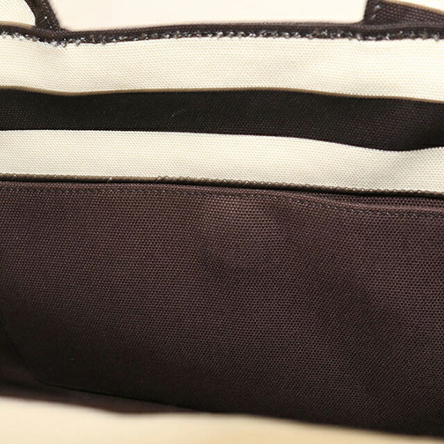 中古 プラダ トートバッグ レディース ブランド PRADA カナパ 2WAY 1BG155 ブラウン バッグ USDPR92238011