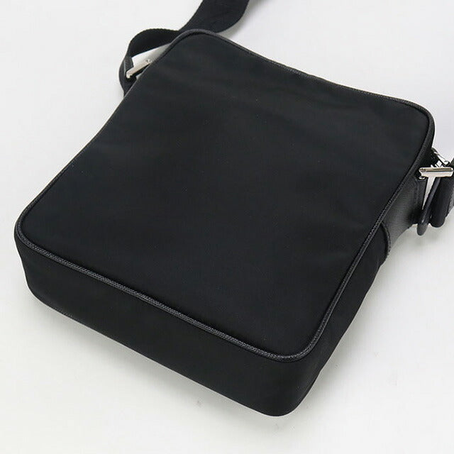 Used Prada Shoulder Bag Men&