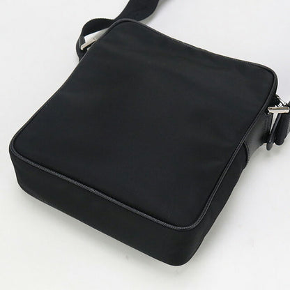 Used Prada Shoulder Bag Men&
