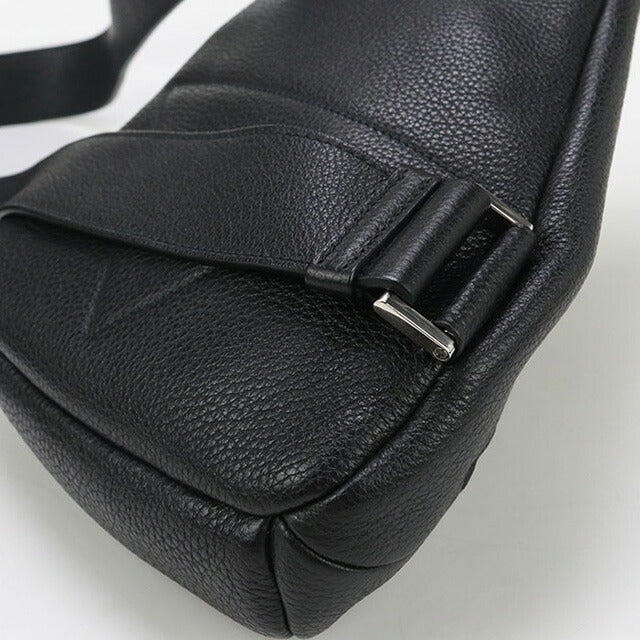 中古 プラダ ボディバッグ メンズ ブランド PRADA ヴィッテロダイノ