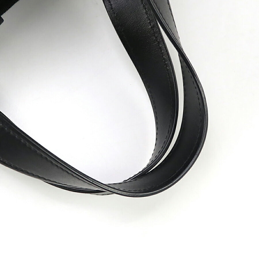 中古 プラダ トートバッグ レディース ブランド PRADA 2WAY 1BG311 2BBV FOKF5 ネイビー バッグ USDPR95223011