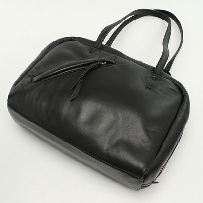 中古 プラダ トートバッグ レディース ブランド PRADA 1BB052 ブラック バッグ USDPR95679011