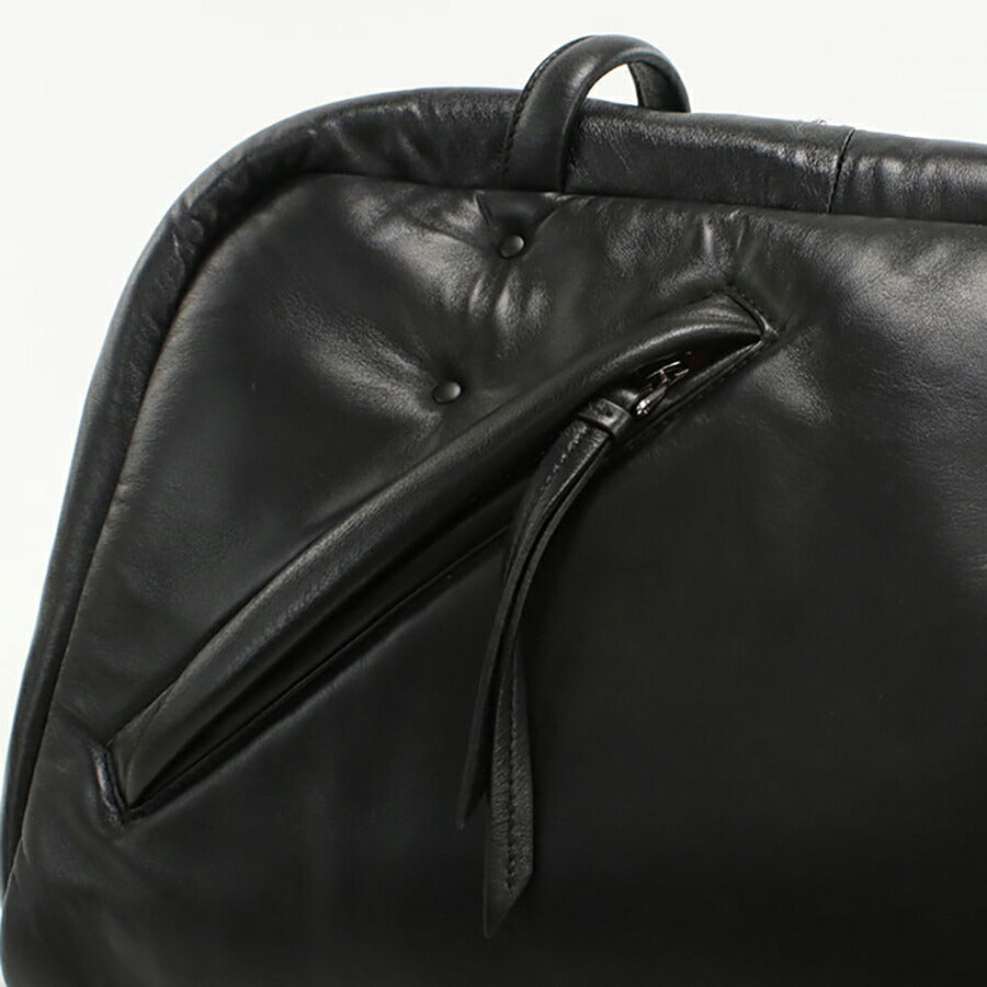中古 プラダ トートバッグ レディース ブランド PRADA 1BB052 ブラック バッグ USDPR95679011
