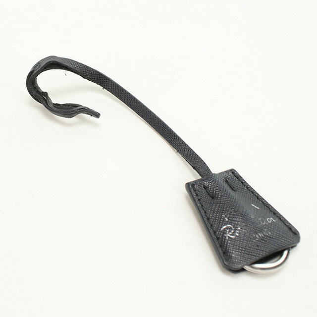 使用的Prada Crossbody肩带为女性品牌Prada Prada Re Edition 2005 1BH204黑色包USDPR95735011