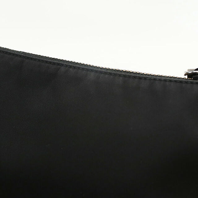 中古 プラダ 斜め掛け ショルダーバッグ ユニセックス ブランド PRADA ショルダーバッグ ブラック バッグ USDPR96010011