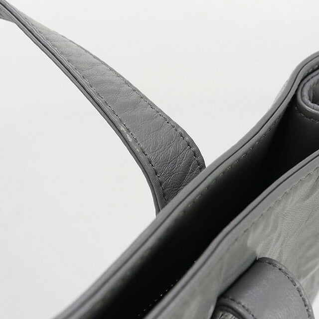 中古 プラダ トートバッグ レディース ブランド PRADA レザー 1BG459