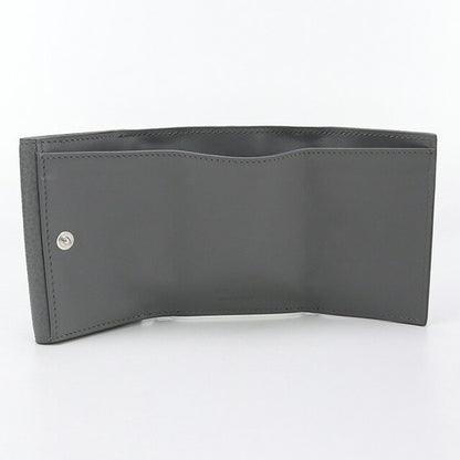 用过的Prada Trifold Wallet Women&