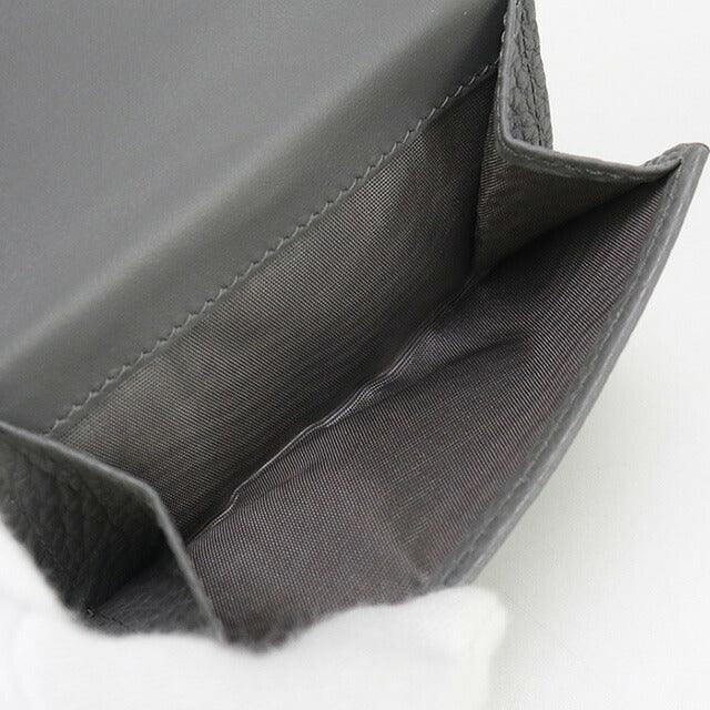 用过的Prada Trifold Wallet Women&