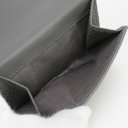 用过的Prada Trifold Wallet Women&