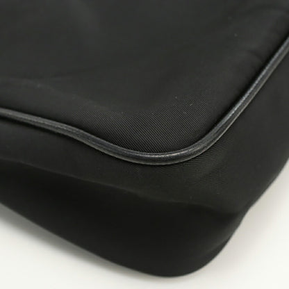 中古 プラダ ショルダーバッグ レディース ブランド PRADA 2WAY 1BH204 ブラック バッグ USDPR96303011
