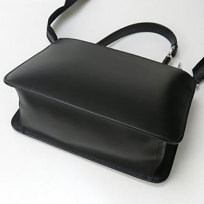 中古 プラダ ハンドバッグ レディース ブランド PRADA 2WAY 1BA314 2AIX F0XD9 ブラック バッグ USDPR96813011