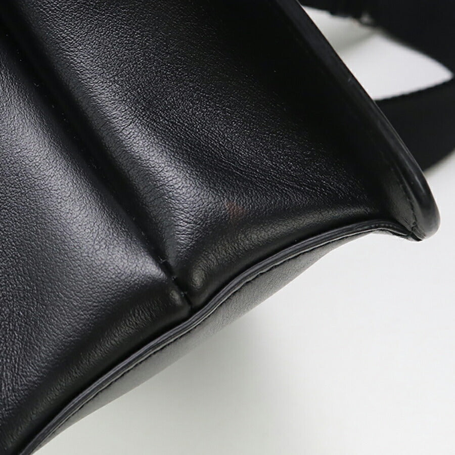 中古 プラダ ハンドバッグ レディース ブランド PRADA 2WAY 1BA314 2AIX F0XD9 ブラック バッグ USDPR96813011