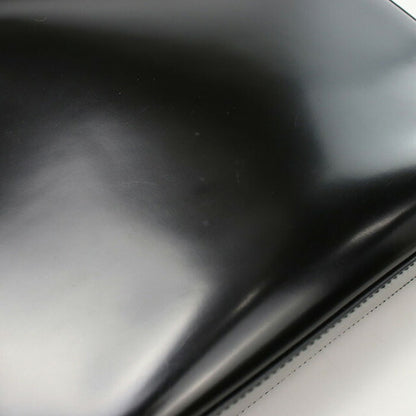 中古 プラダ ハンドバッグ レディース ブランド PRADA 2WAYバッグ レザー 1BA330 ブラック バッグ USDPR97453011