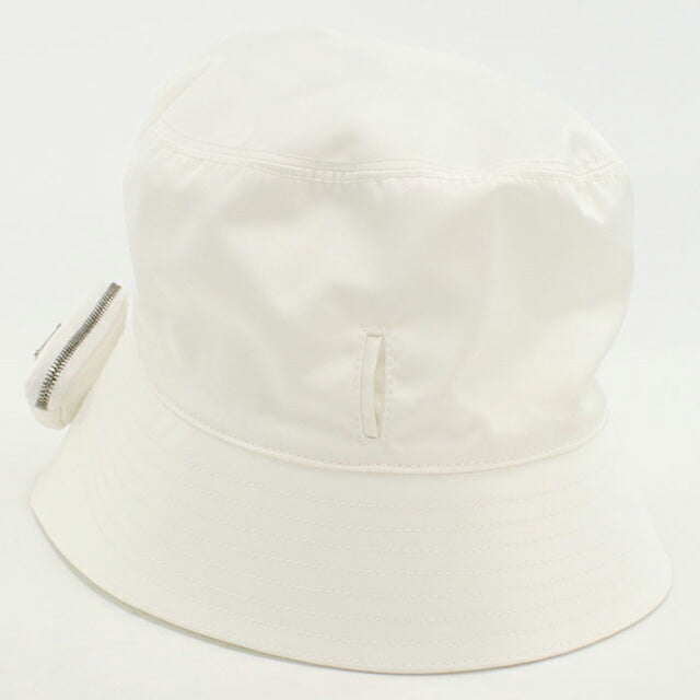 Used Prada hat men&