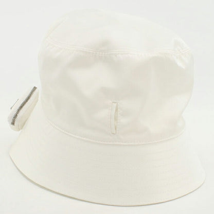 Used Prada hat men&