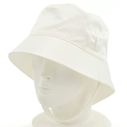 Used Prada hat men&