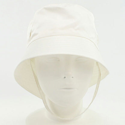 Used Prada hat men&