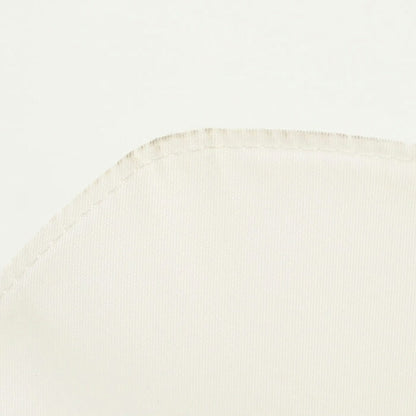 Used Prada hat men&