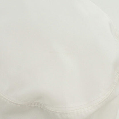 Used Prada hat men&