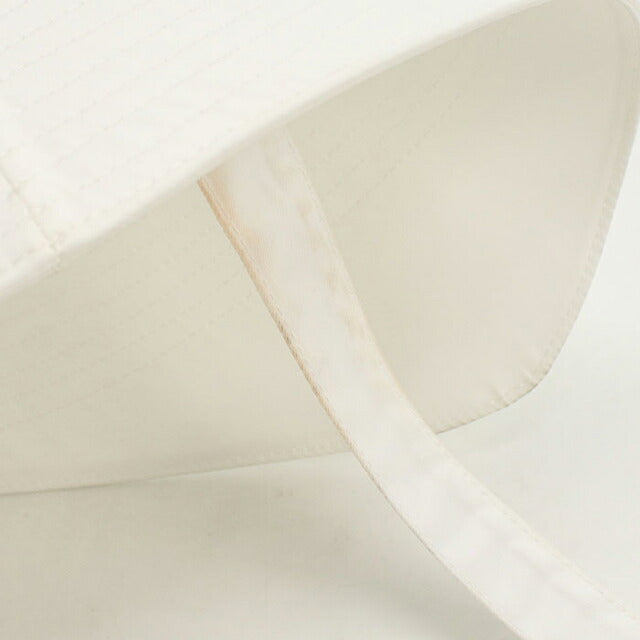 Used Prada hat men&
