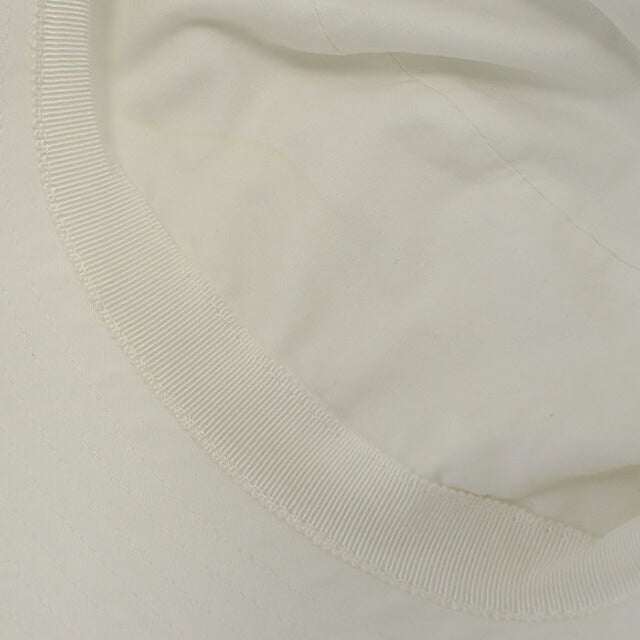 Used Prada hat men&