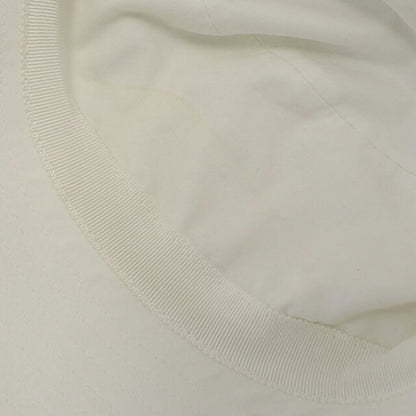 Used Prada hat men&