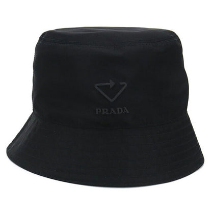 Used Prada hat men&