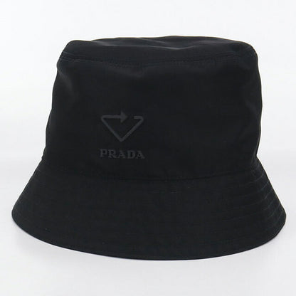 Used Prada hat men&