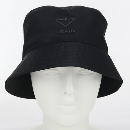 Used Prada hat men&