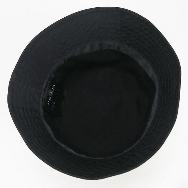 Used Prada hat men&