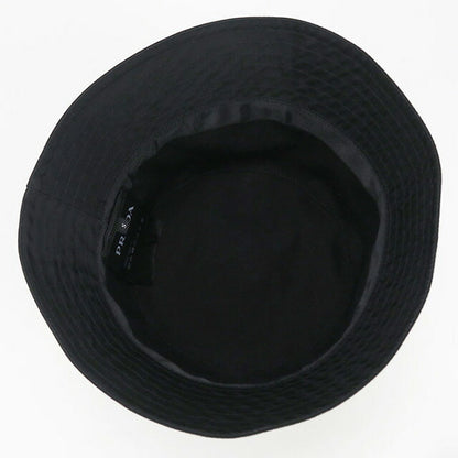 Used Prada hat men&