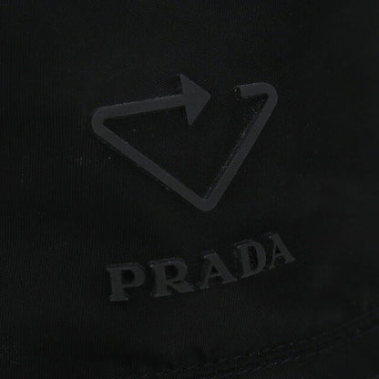 Used Prada hat men&