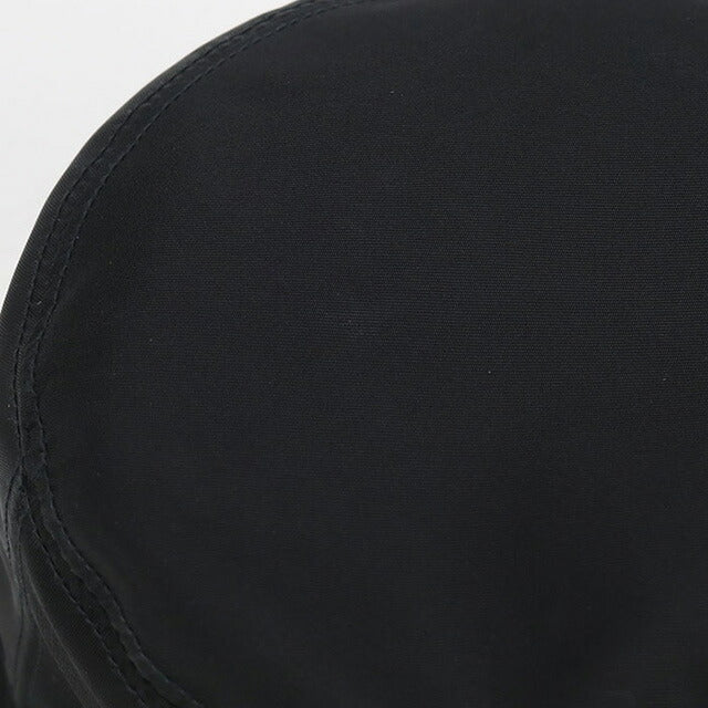 Used Prada hat men&