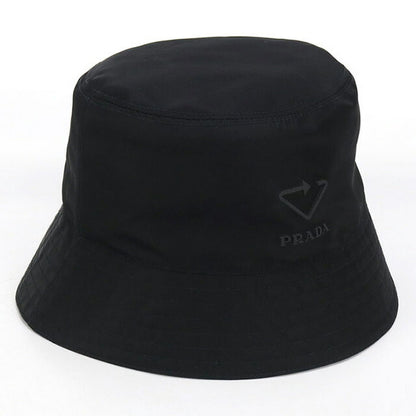 Used Prada hat men&