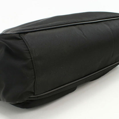 Used Prada tote bag men&