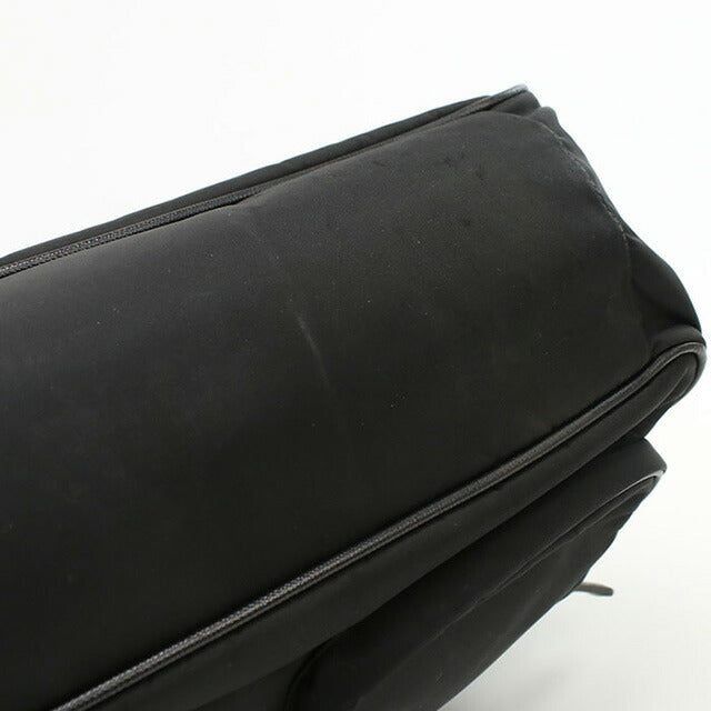 Used Prada tote bag men&