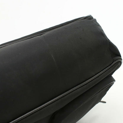 Used Prada tote bag men&