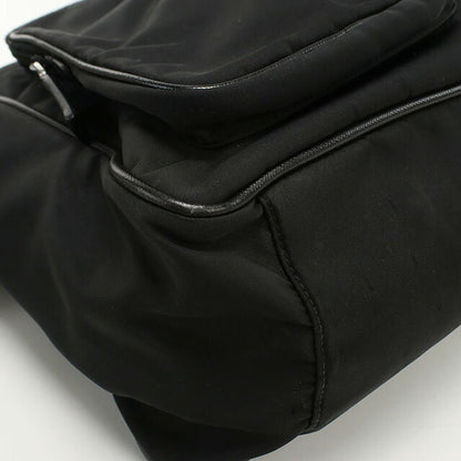 Used Prada tote bag men&