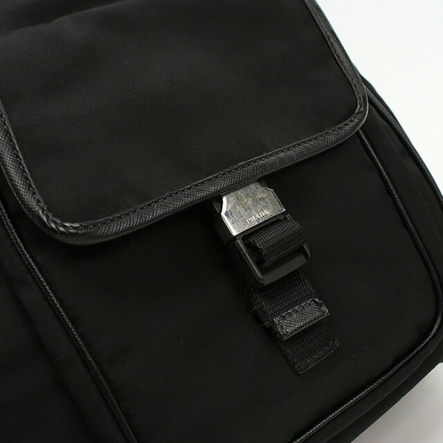 Used Prada tote bag men&