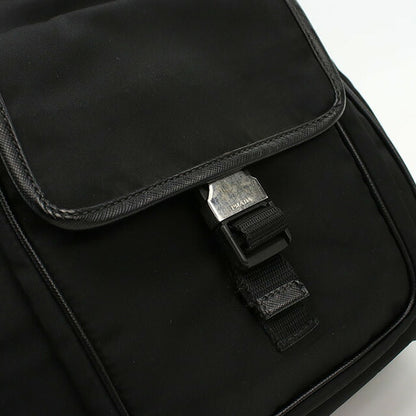 Used Prada tote bag men&