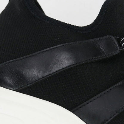 Used Prada sneakers men&