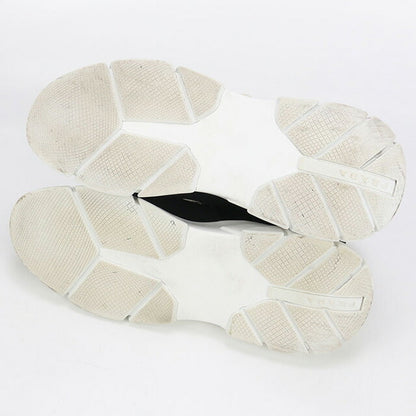 Used Prada sneakers men&