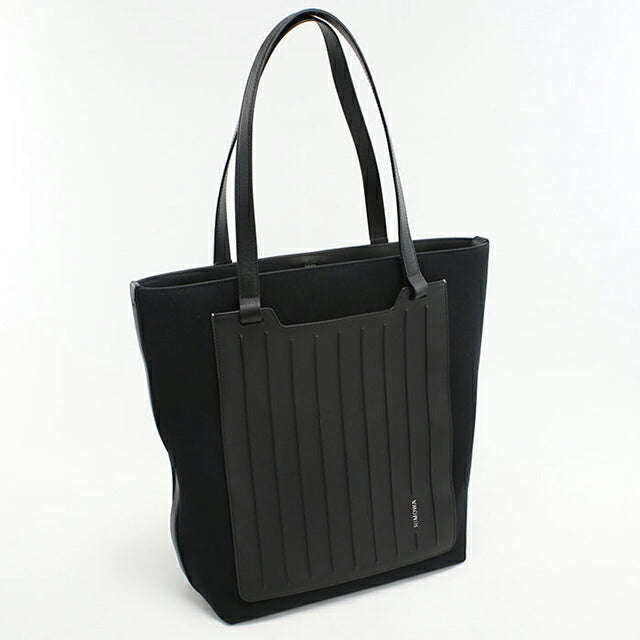 中古 リモワ トートバッグ メンズ ブランド RIMOWA バーティカルトート