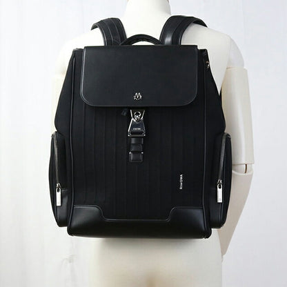 Used RIMOWA Rucksack Men&