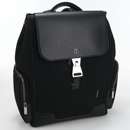 Used RIMOWA Rucksack Men&
