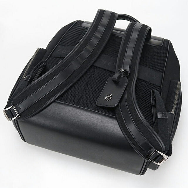 Used RIMOWA Rucksack Men&