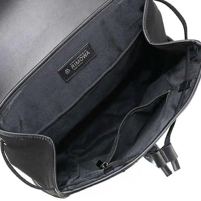 Used RIMOWA Rucksack Men&