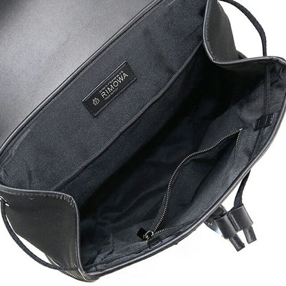 Used RIMOWA Rucksack Men&