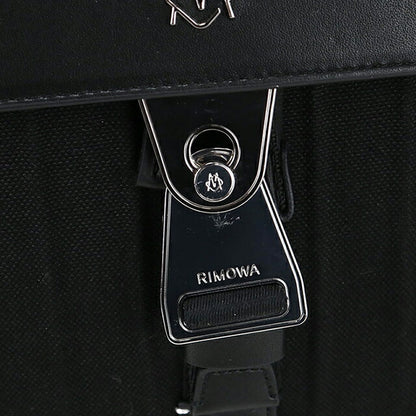 Used RIMOWA Rucksack Men&