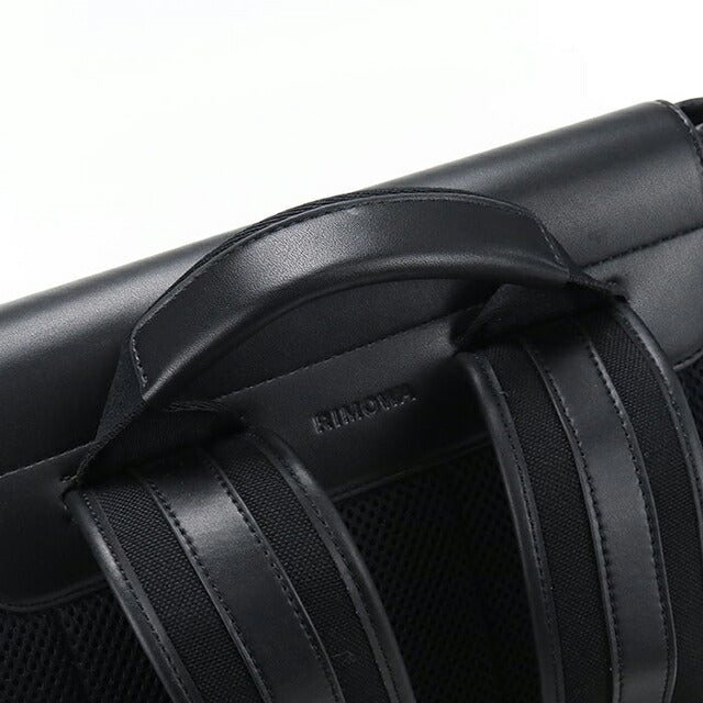 Used RIMOWA Rucksack Men&